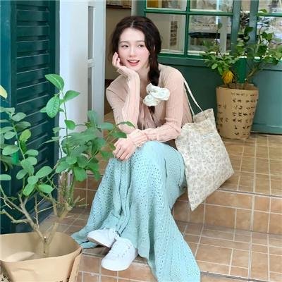 悠悠式