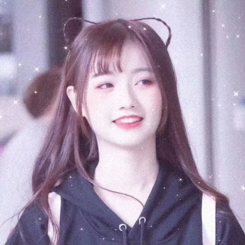 人狼游戏：越狱