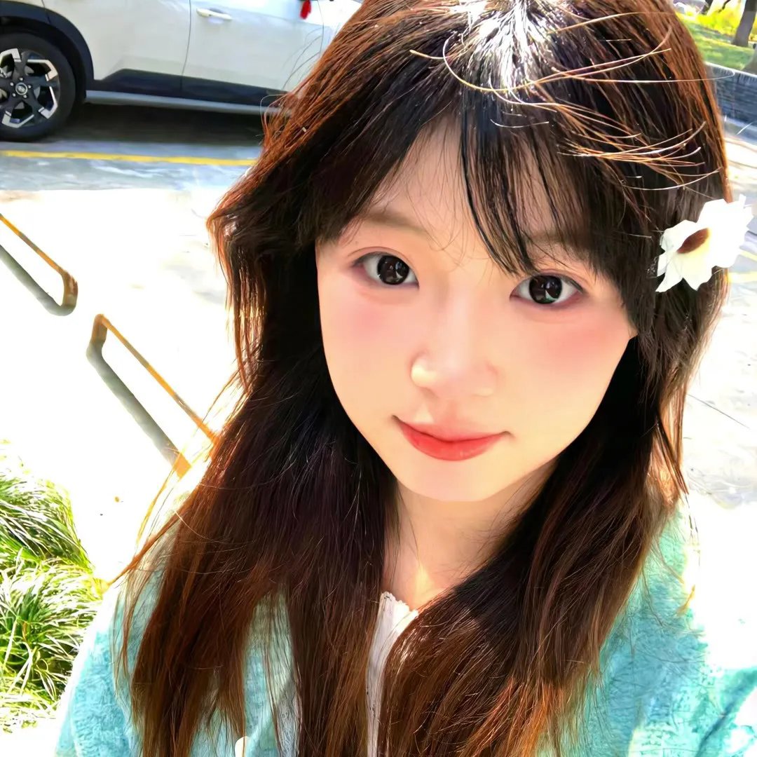圆盘皇女 十二月夜想曲