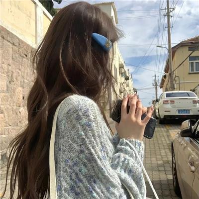 宋耀如·父亲