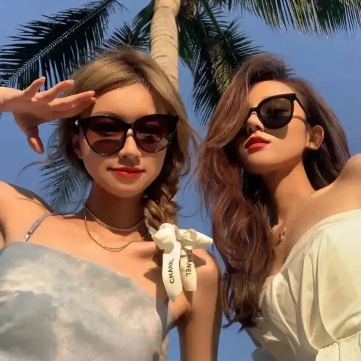 前任4：英年早婚