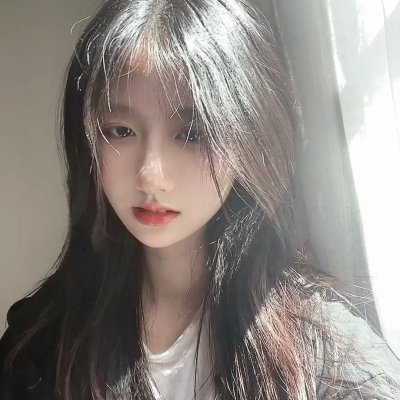 人狼恶