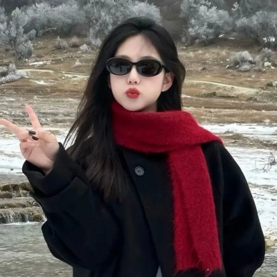 最后的拥抱