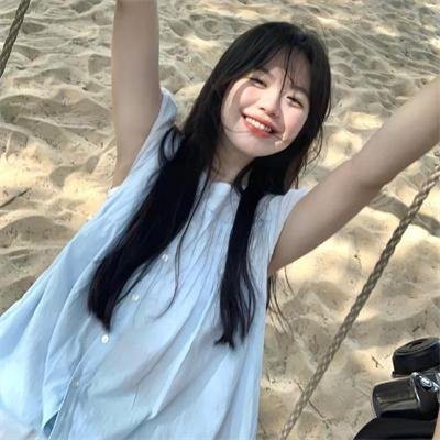 珀斯