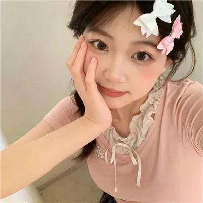 血彩