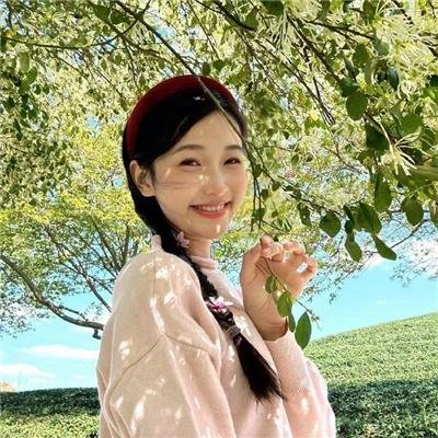 伦敦生活