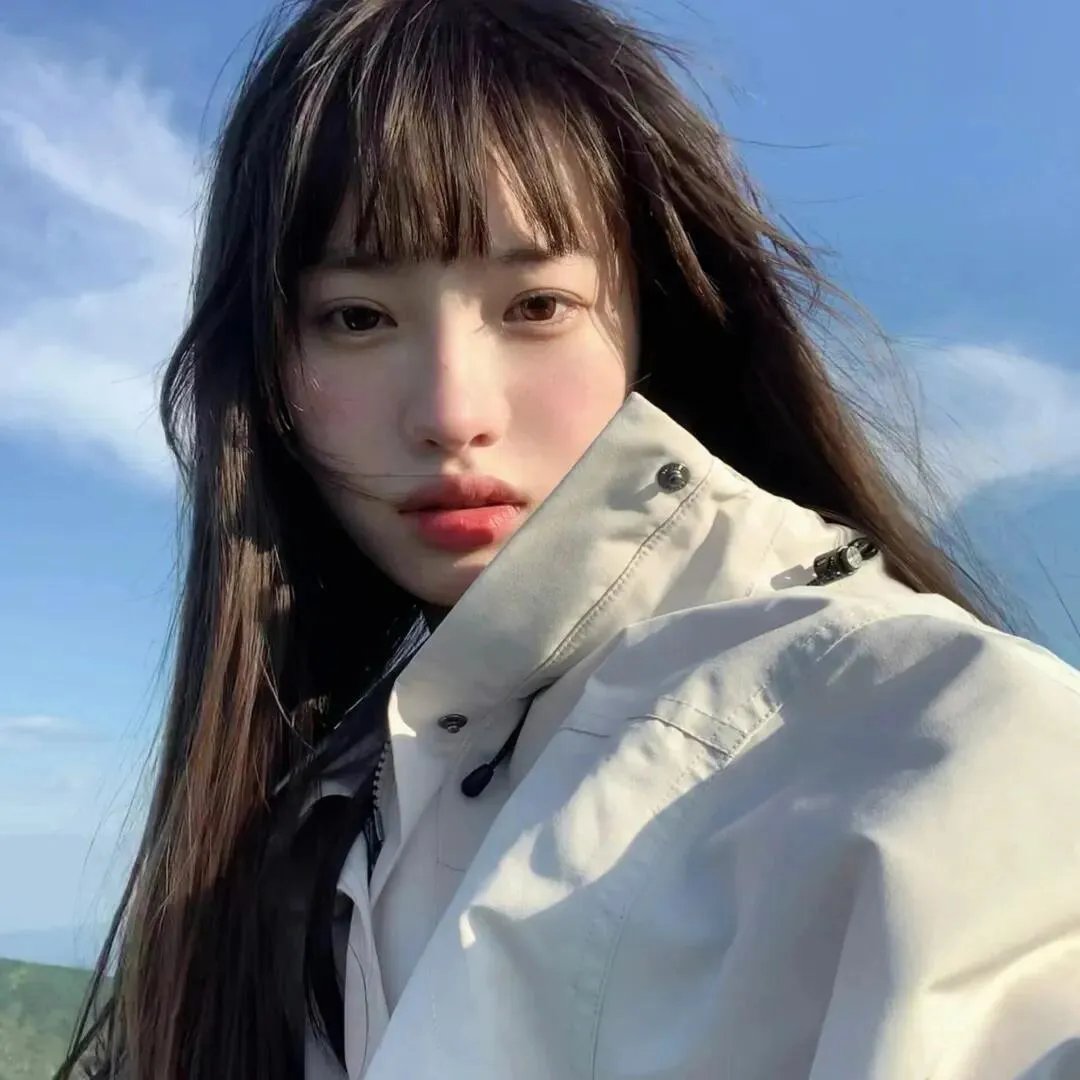 圣诞风暴