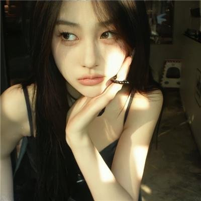 普通一兵