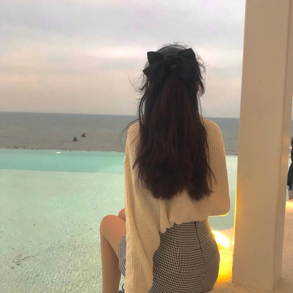 美好的生活