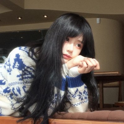 97家有囍事