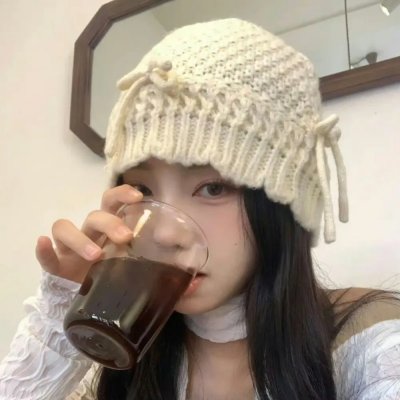 假孕风波