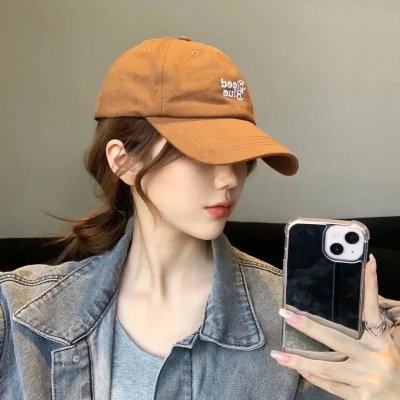 德扑女王2：双面鬼王