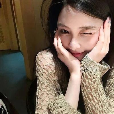 风骚律师