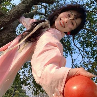 暴劫红唇粤语