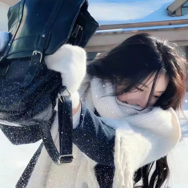 财富流感