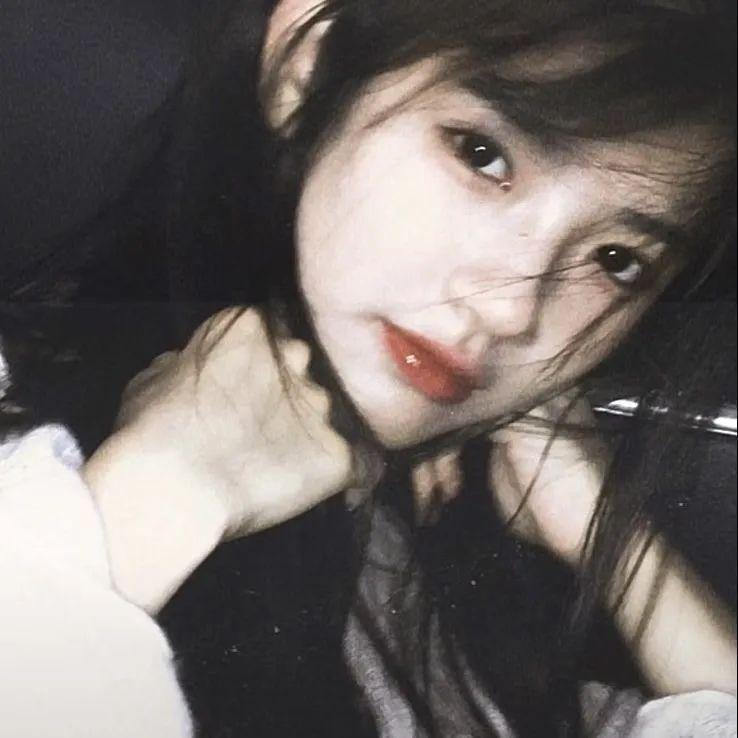 暴力监狱第三季