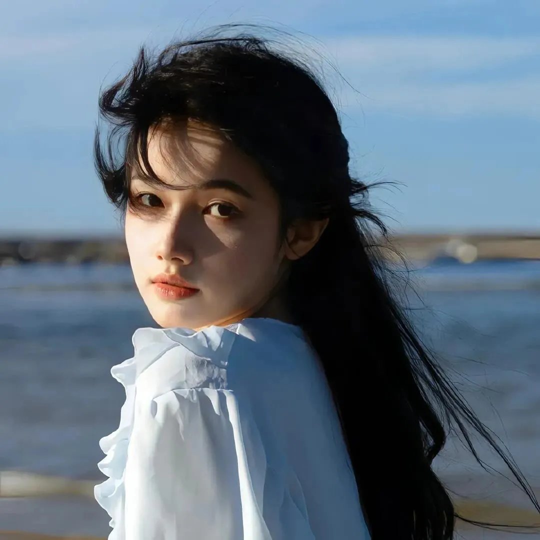 本垒打
