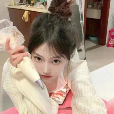 六人晚餐