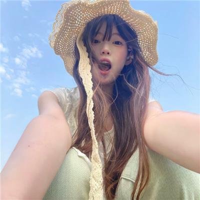 暗流