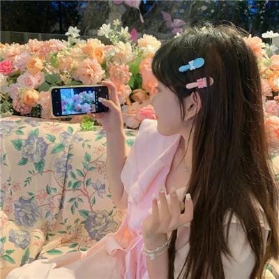 春苗