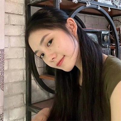 至善至美