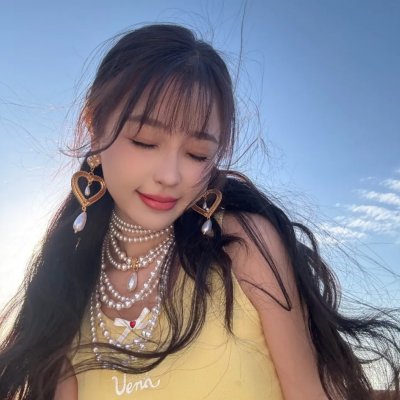 埃及艳后的任务