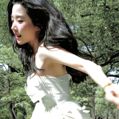 我们永远不会拥有巴黎