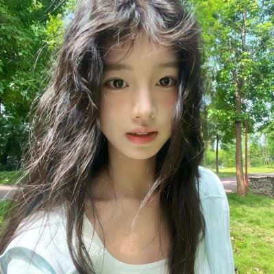 梦游天宫