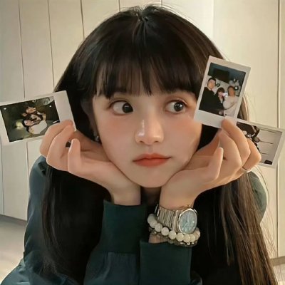 我的白鲸男友第一季