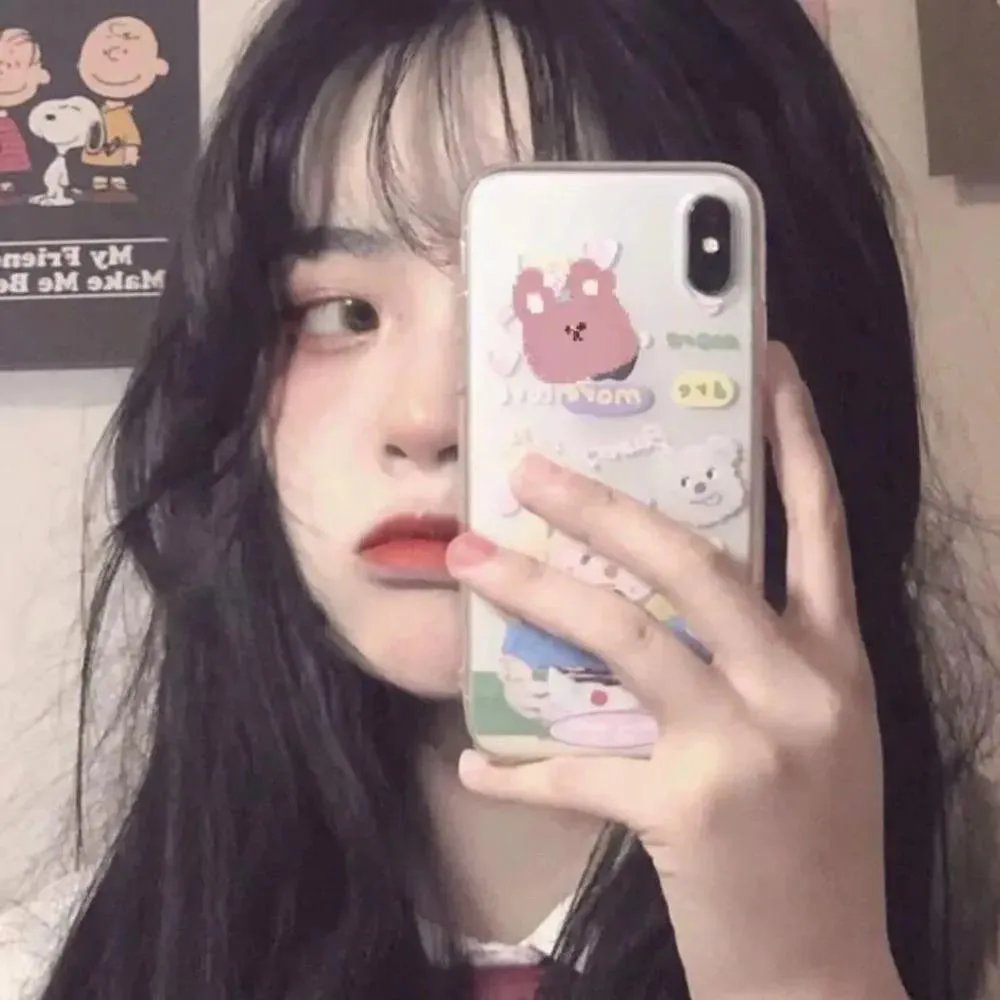 香奈尔的一生