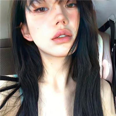 我不是王毛