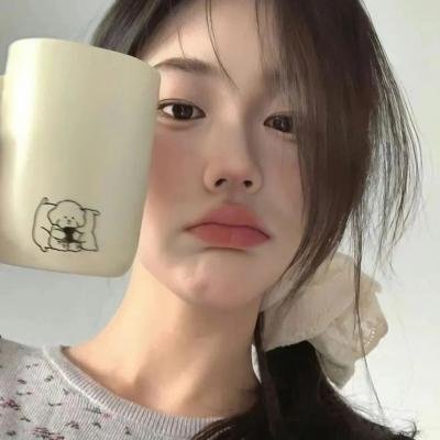 冥王