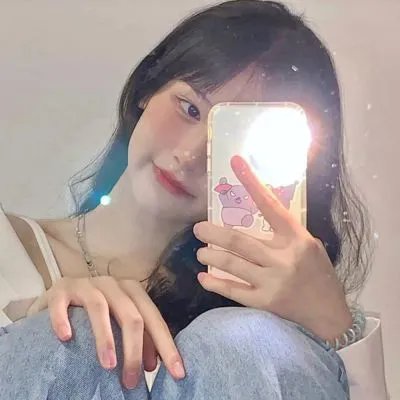杀手壕