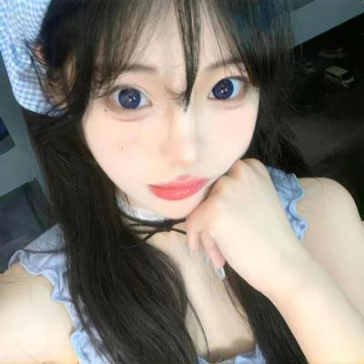 灵虐