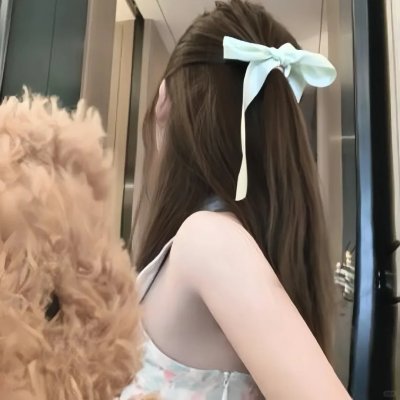 诱惑的食谱