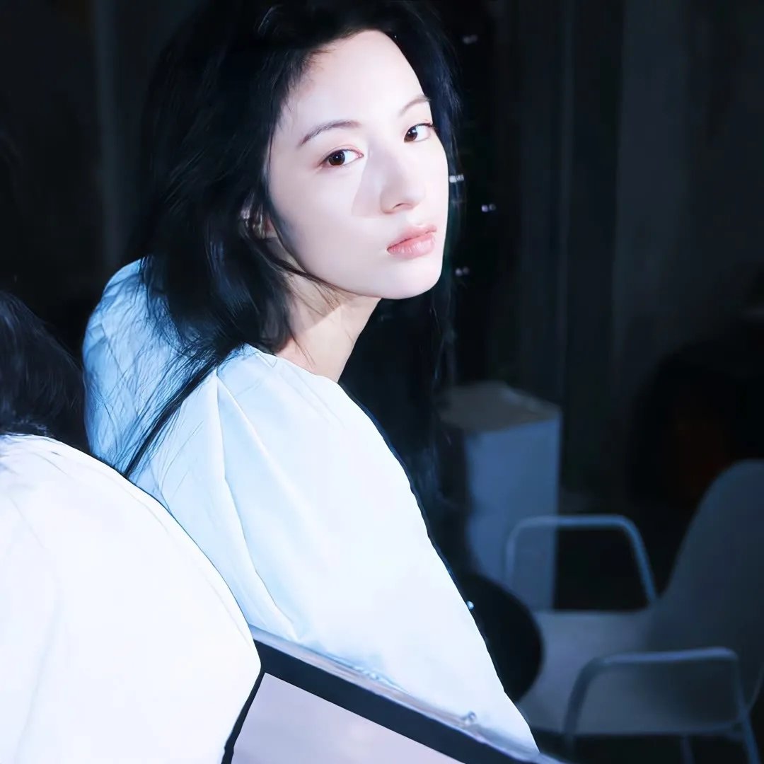 港湾第一季