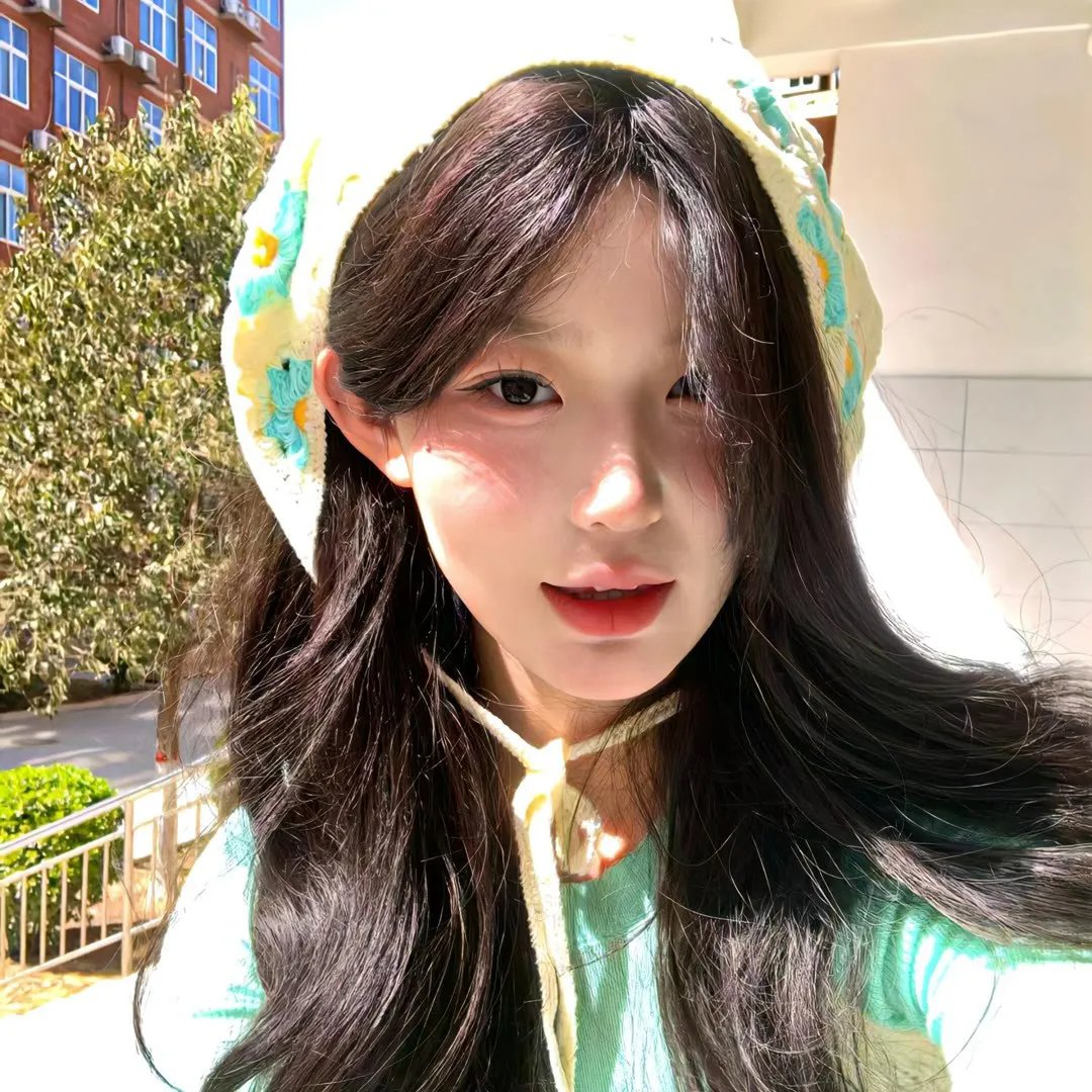 最后的独角兽