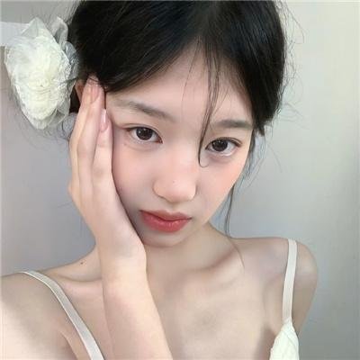 完美的陌生人